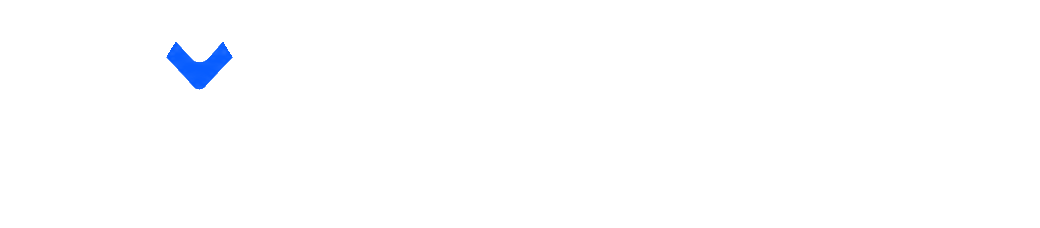 THABER ثابر